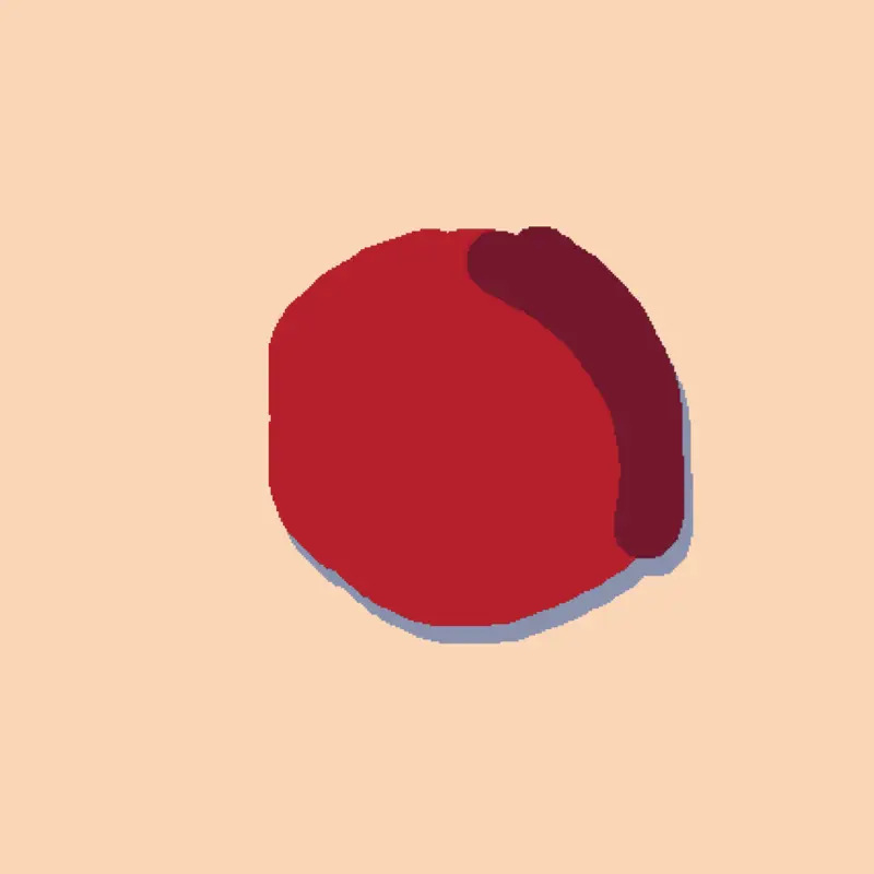 Game by @universe_XDD