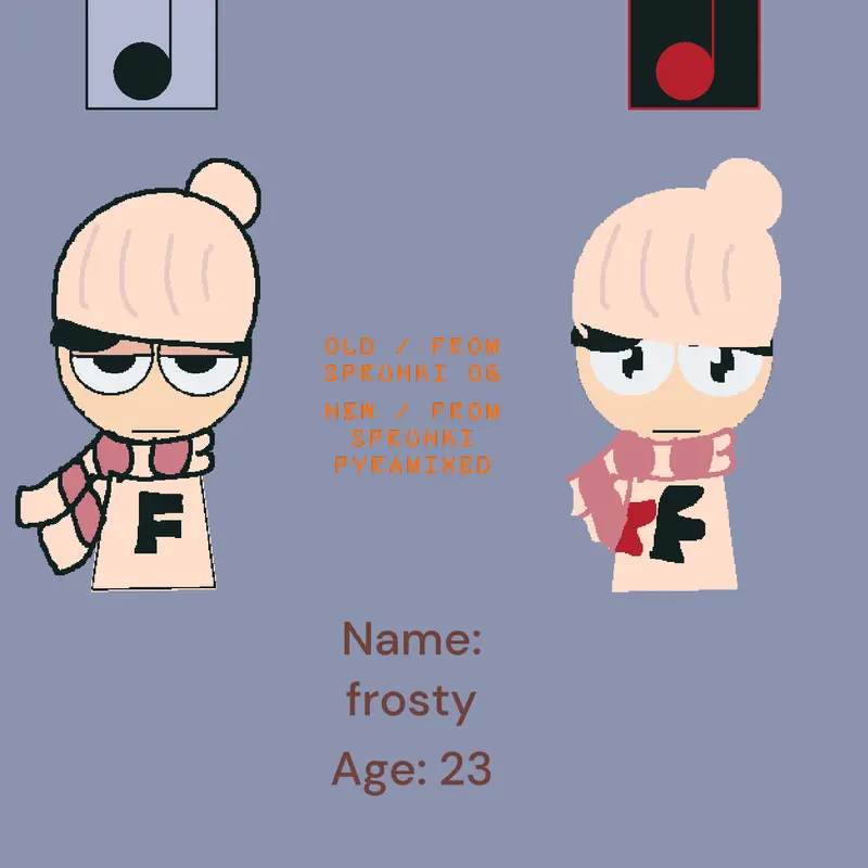 Game by @yourlocal_DeadSimon2