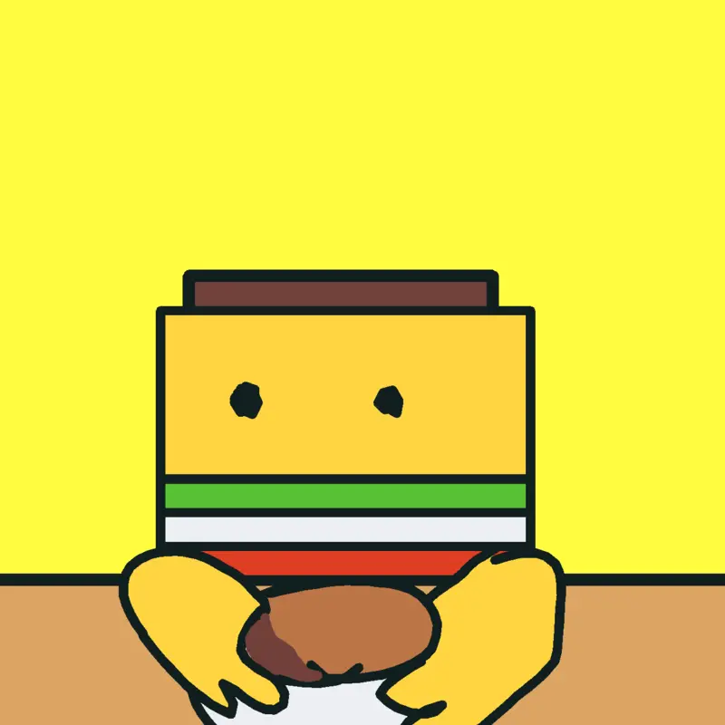 Game by @willy_games
