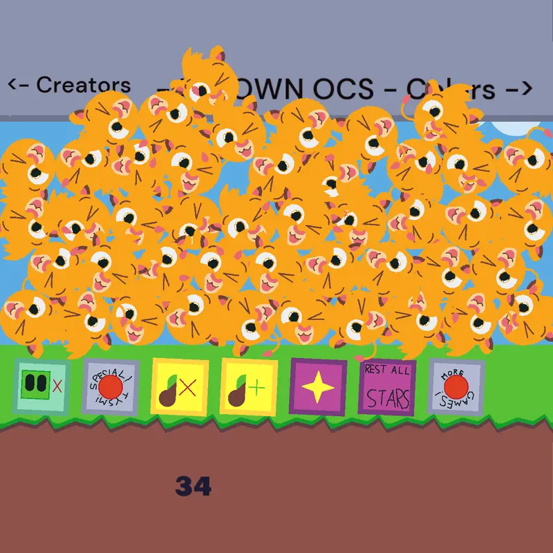 Game by @marble_racer_2025
