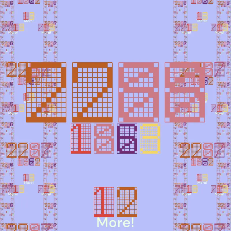 Game by @10SD_Portalchains-2026
