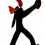 voidly avatar