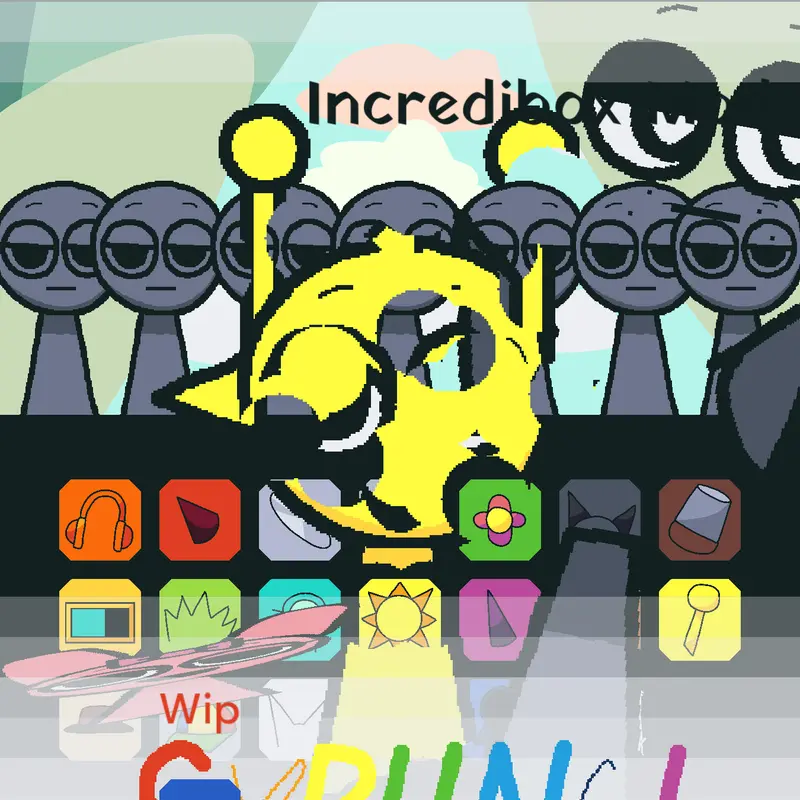 Syruci by @fiiree