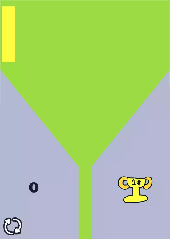 Game by @orange2025