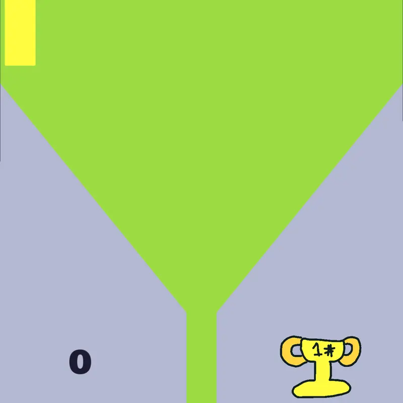 Game by @orange2025
