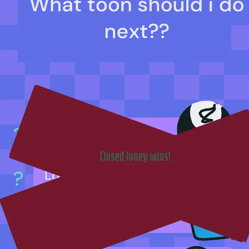 Game by @Gayden