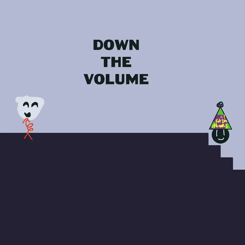 Game by @jekekdks