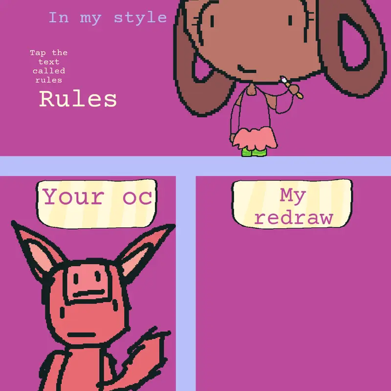 Game by @Mob-fan