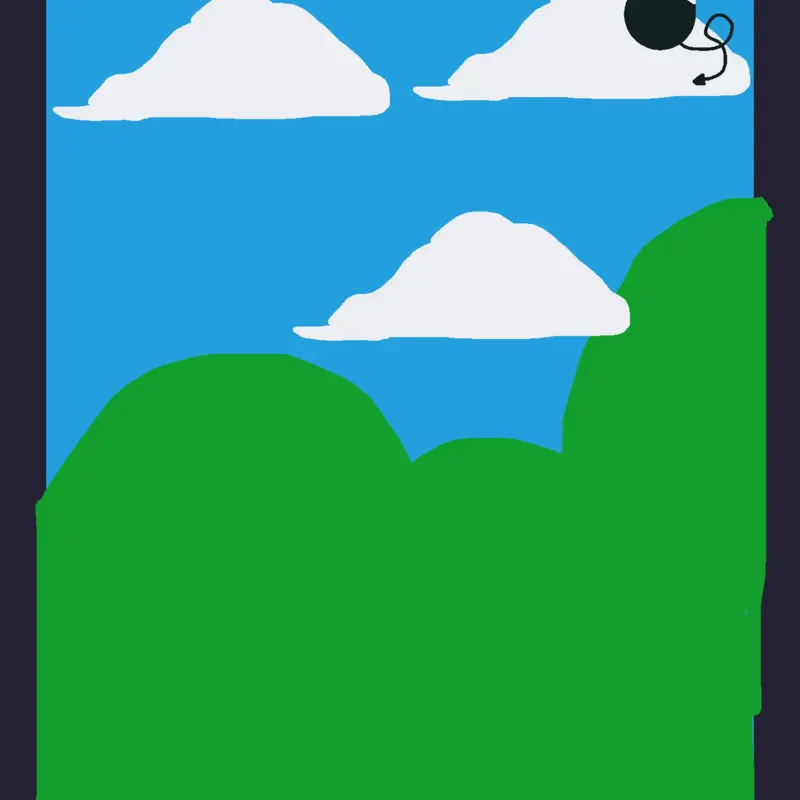 Game by @lorenzojjjufrd