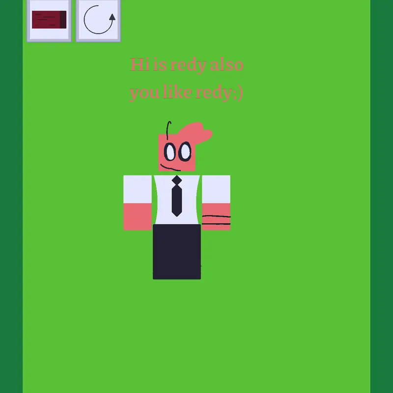 Game by @bluey7018