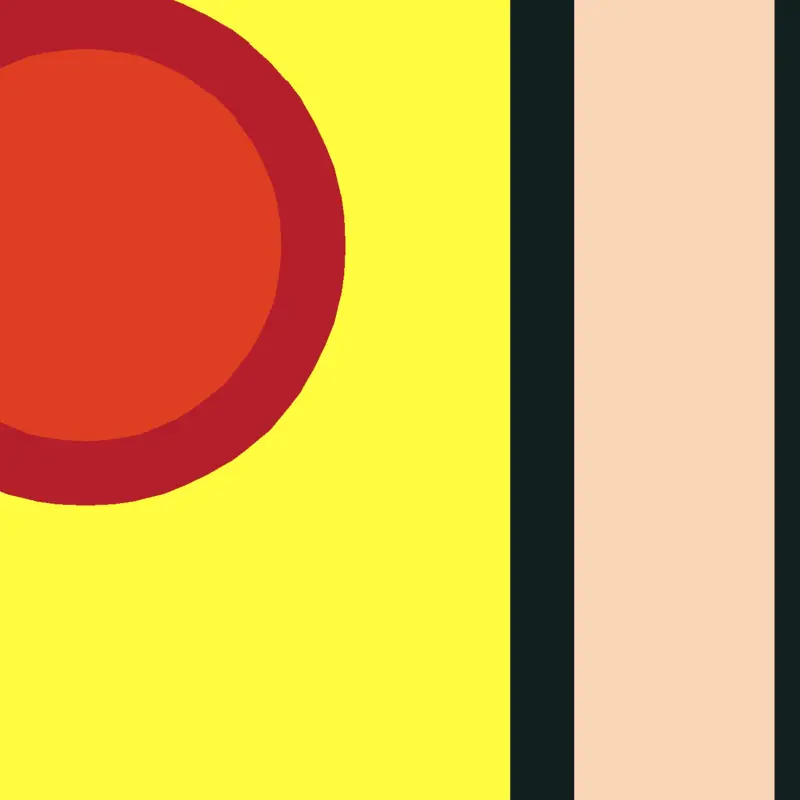 Game by @plus10