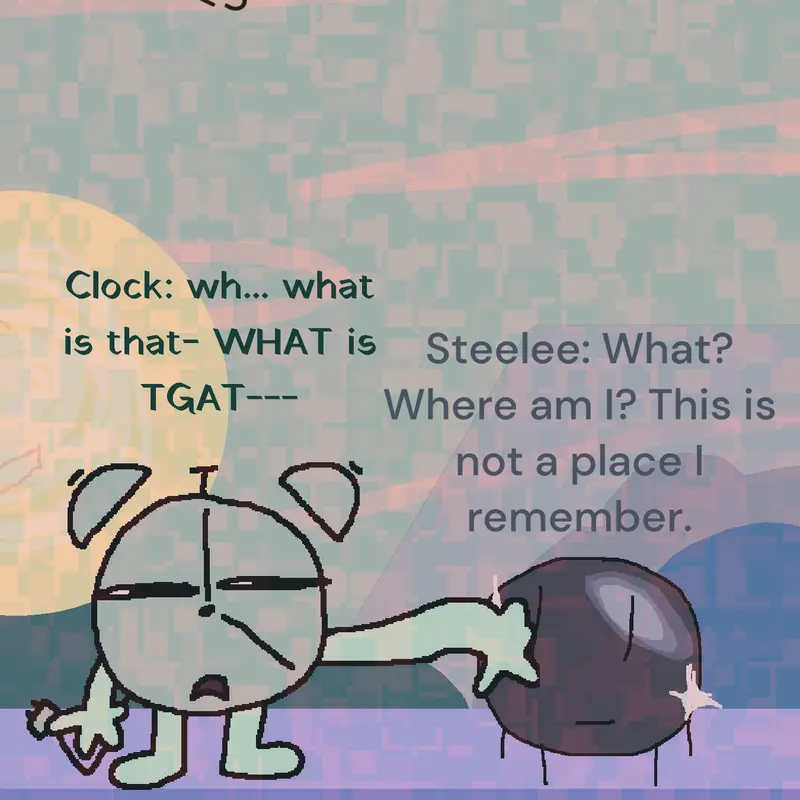 Game by @Shadow_blox