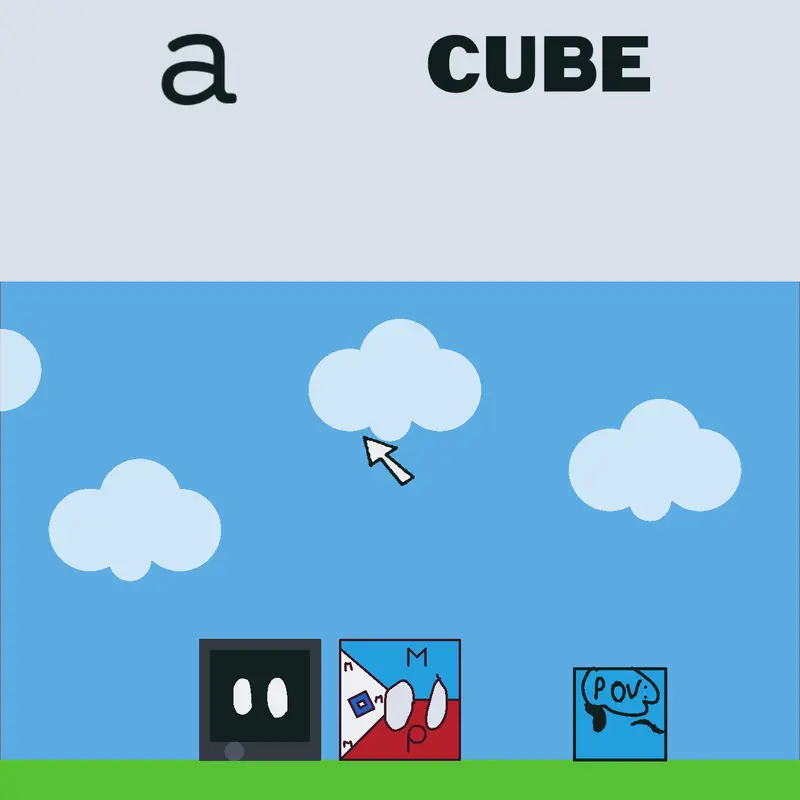 Game by @izmaraa_