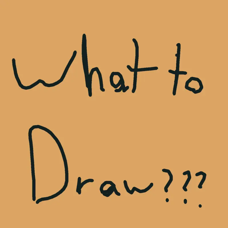Game by @lolocute