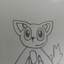 RaidenBOI avatar