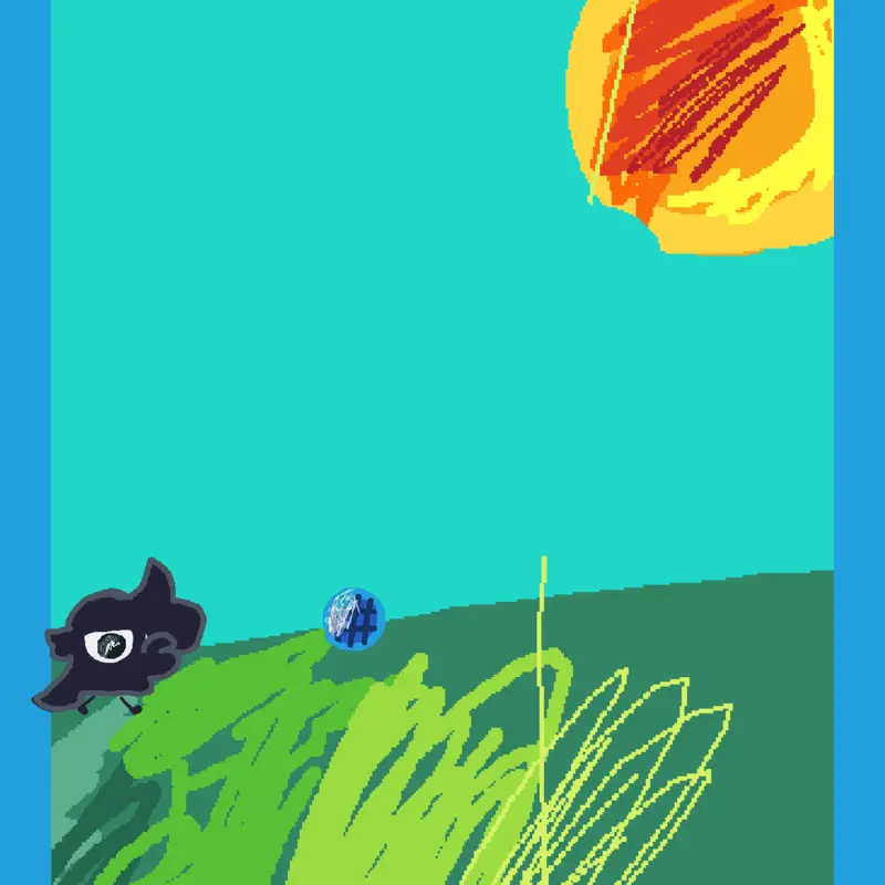 Game by @alex_leo_123