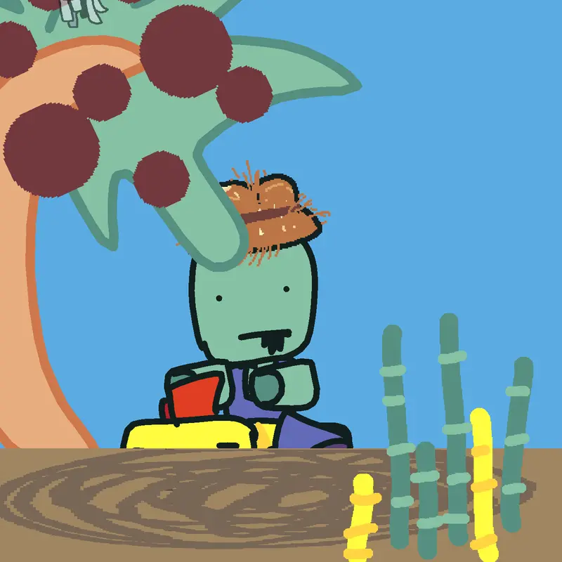Game by @Kiwi_kiwi28376