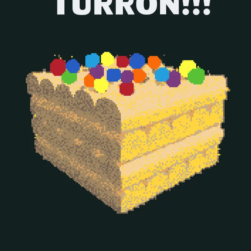 Game by @Thiaguchino826