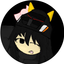 domomator_3aways_fan_boi avatar