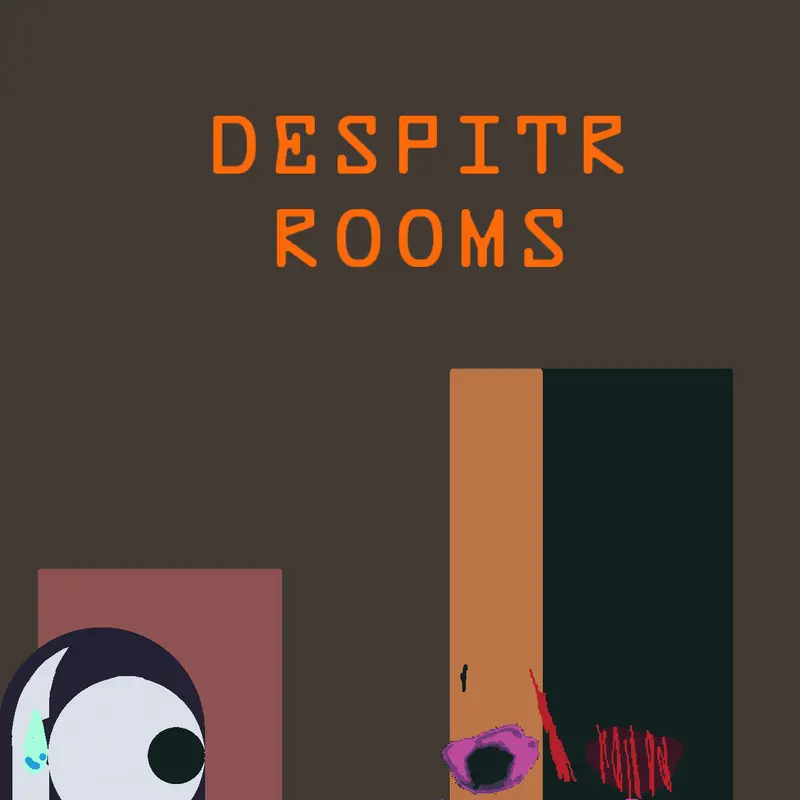 Game by @ididifsi
