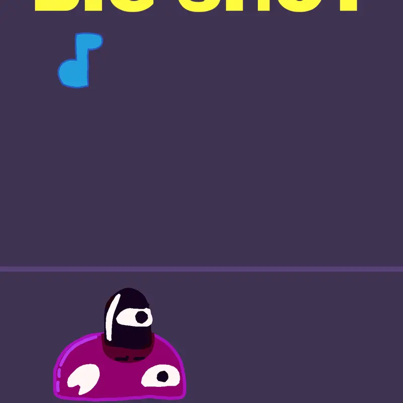 Game by @Meowmeo