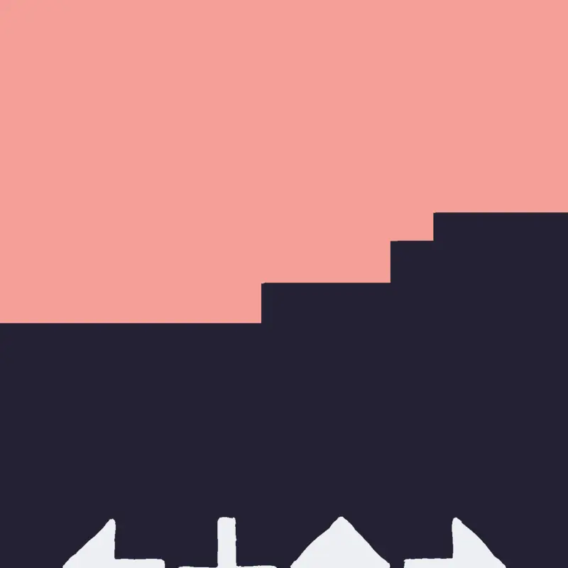 Game by @Mirax