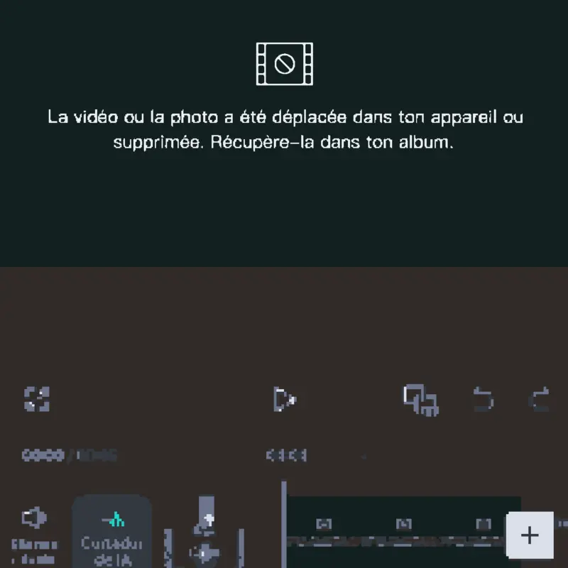 Game by @gabriel1210
