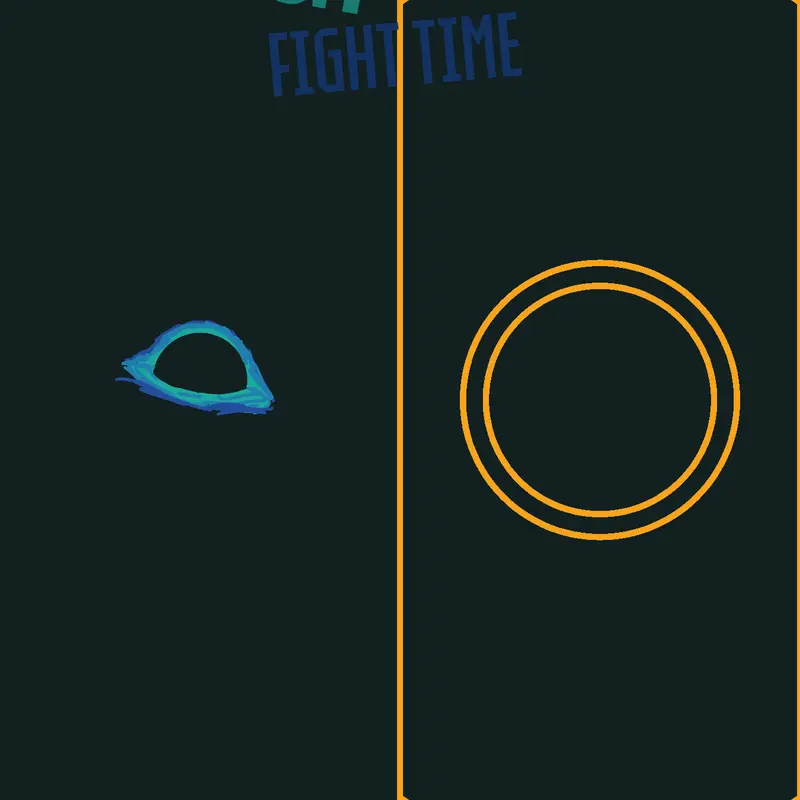 Game by @Grape_planet281
