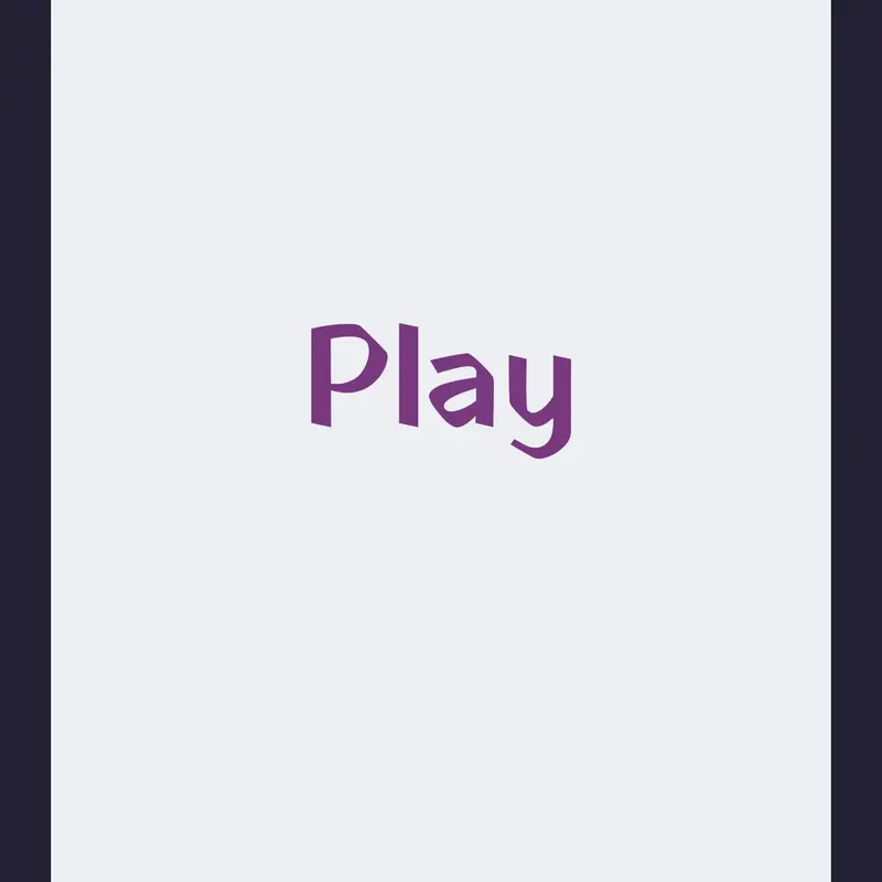Game by @quackie