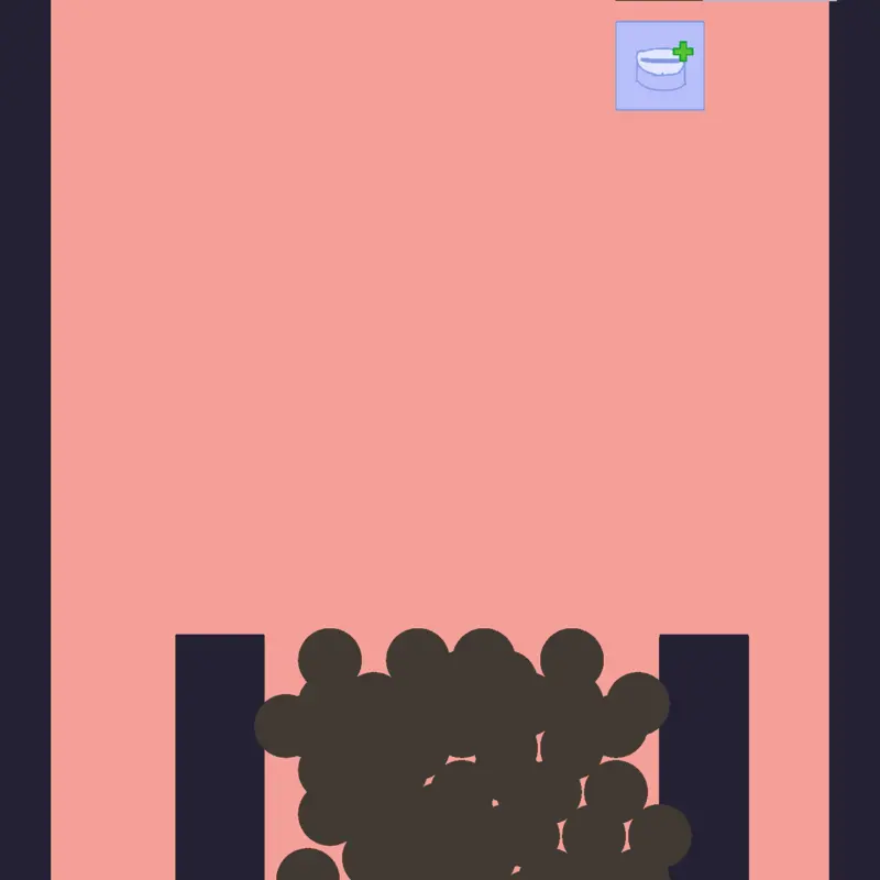 Game by @antos5