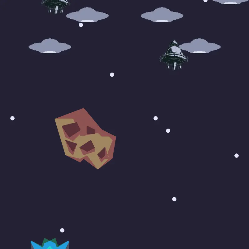 Game by @oskar0