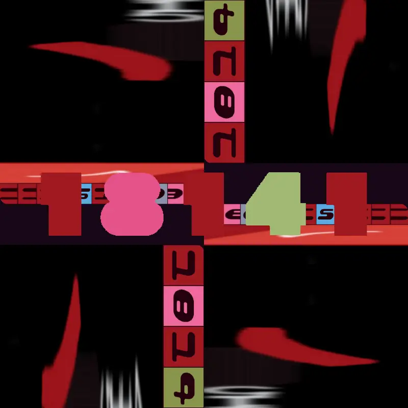 Game by @the-20esa-with-the-logo