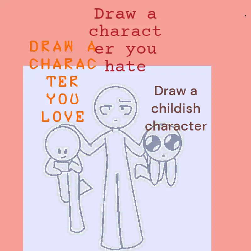 I am really tired now by @angelstrawberryshortcake