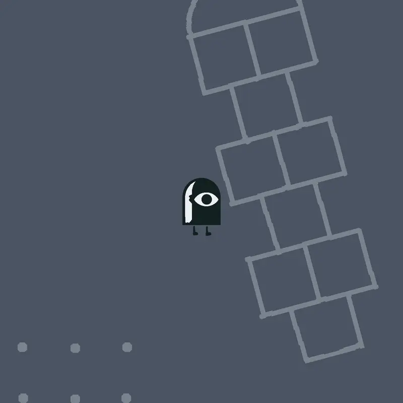 Game by @llajg
