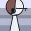 -_Aethos_Blob_- avatar