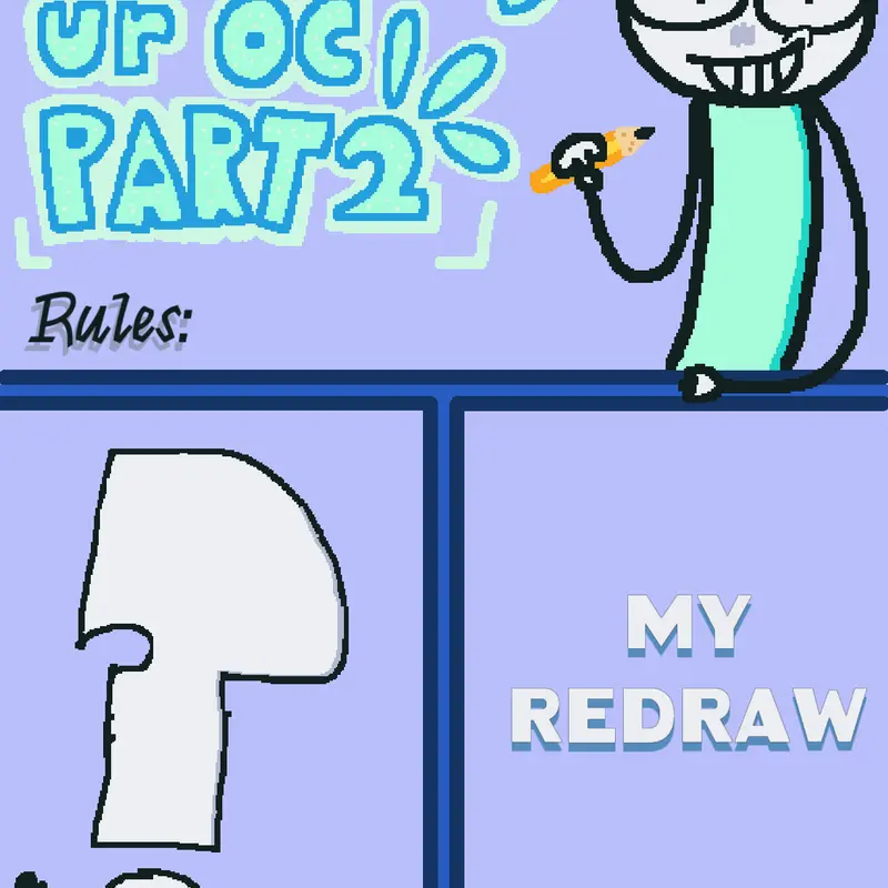 Game by @wafflewizard