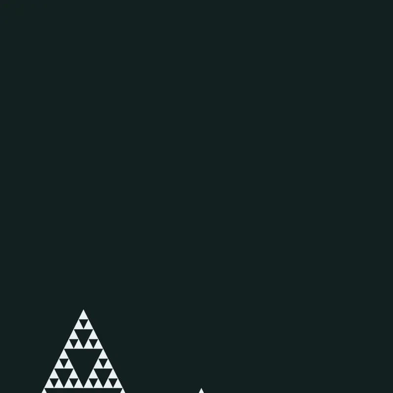 Game by @n3bula