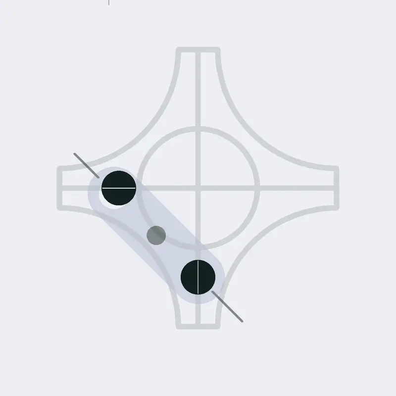 Game by @Username_insert