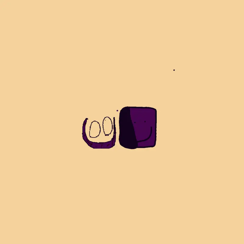 Game by @piikmiin