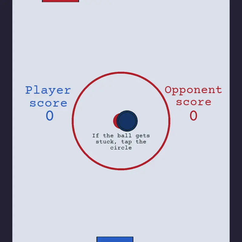 Game by @RainyNightGames