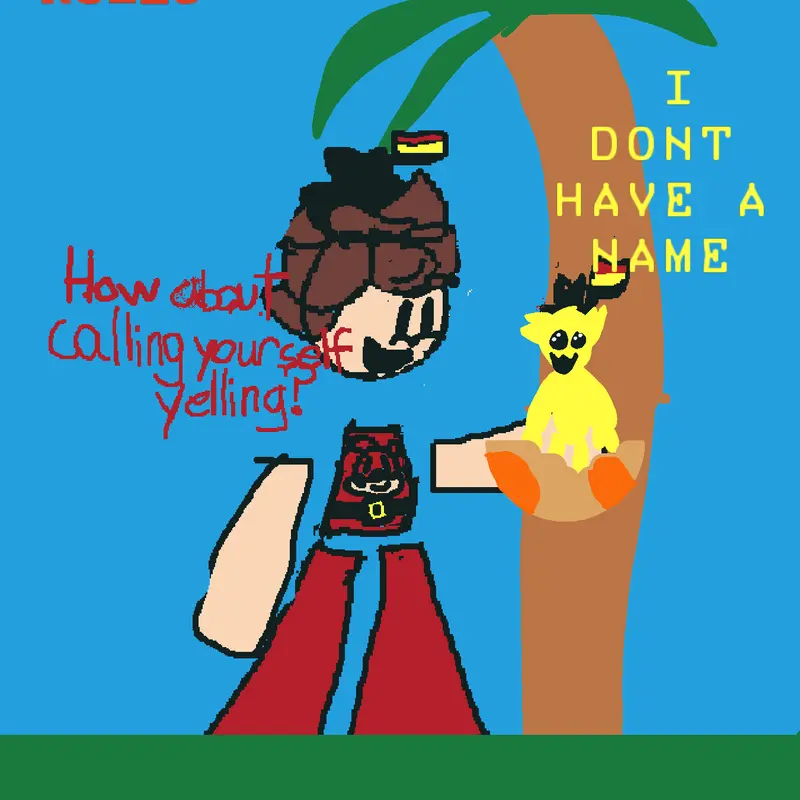 Game by @SEB4Sgdblox