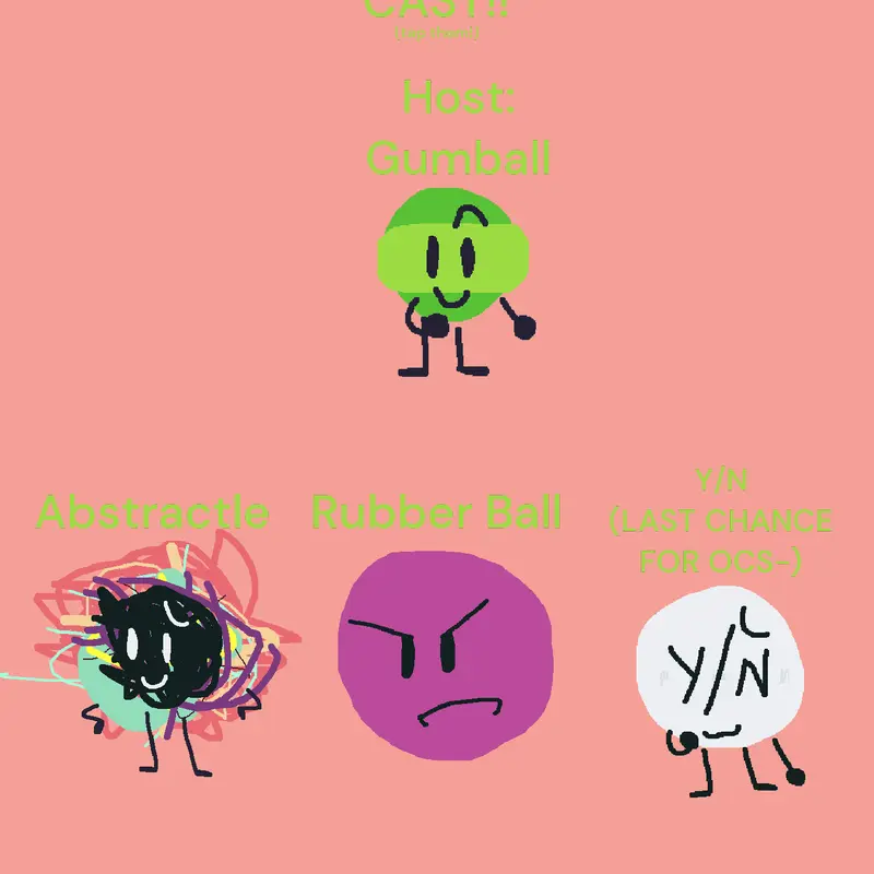 Game by @TunaTunner