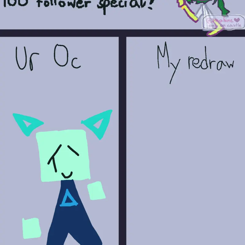 Game by @Naomi3