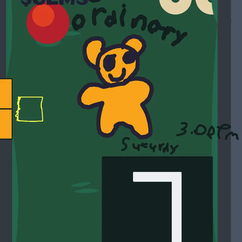 Game by @kinan4ever