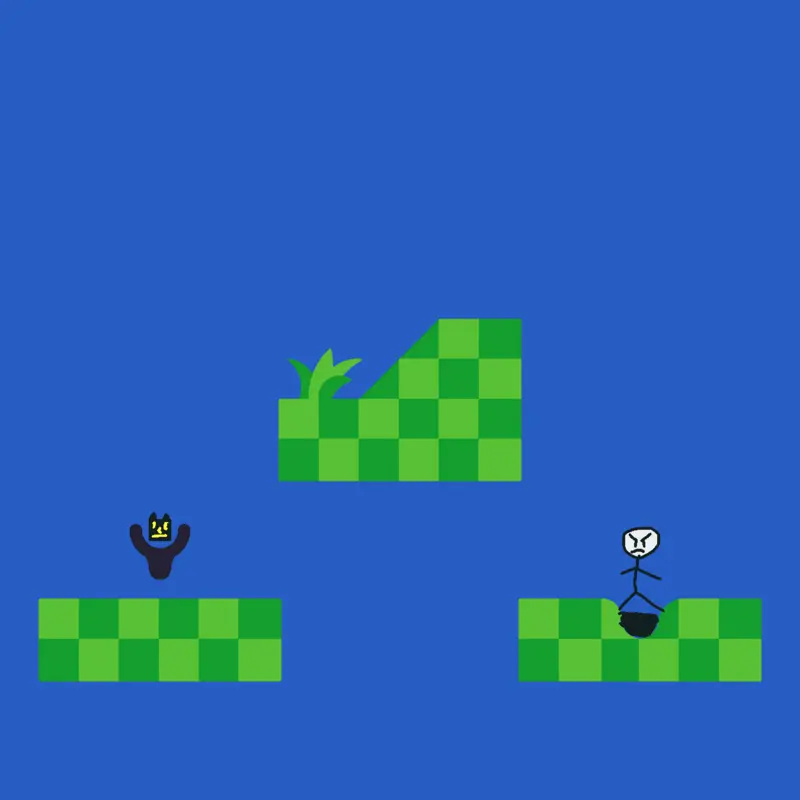 Game by @abominationz_284