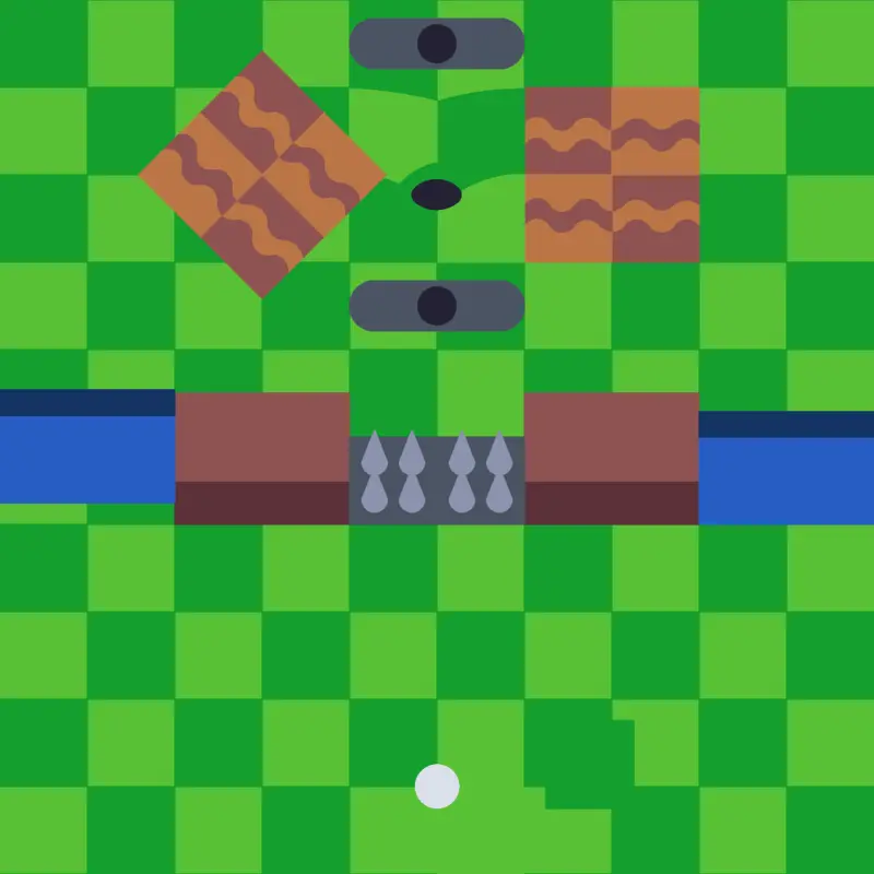 Game by @minhhau_k16