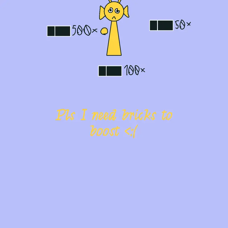 Game by @TalayCreatez