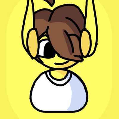 @toon_channel
