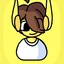 toon_channel avatar