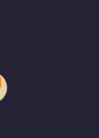 Solar system